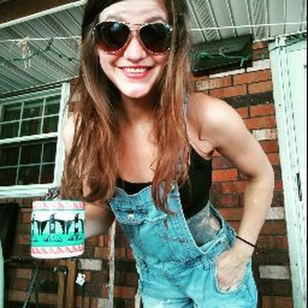 Meet your Posher, Cara